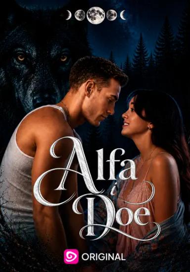 Alfa i Doe