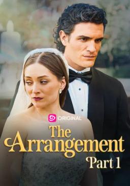 The Arrangement