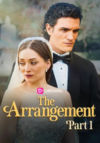 The Arrangement