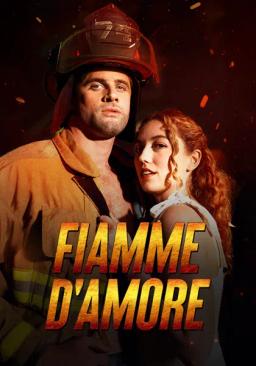 Fiamme d'amore