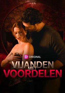 Vijanden met voordelen
