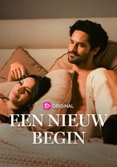 Een nieuw begin