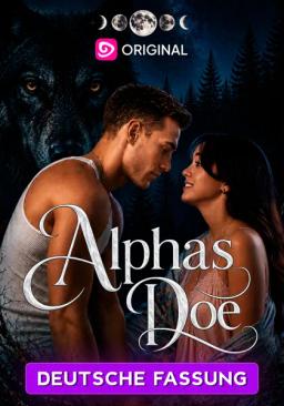 Alphas Doe