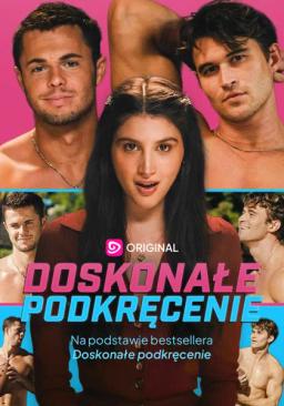 Doskonałe podkręcenie