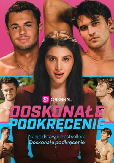 Doskonałe podkręcenie