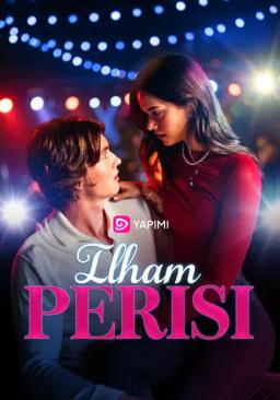 İlham Perisi