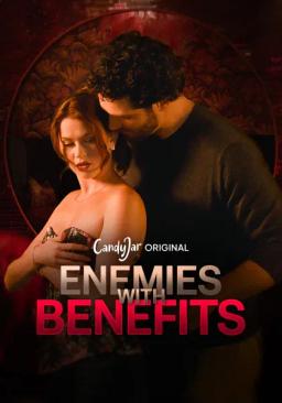 Enemies With Benefits