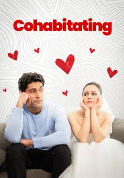 Cohabiting Lover