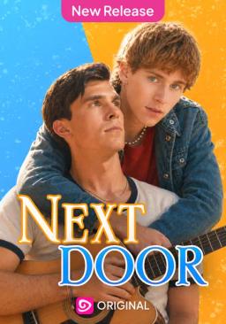 Next Door
