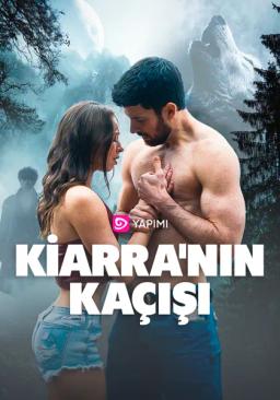 Kiarra'nın Kaçışı