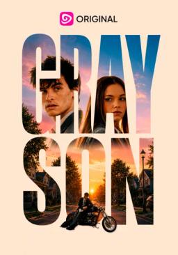 Grayson