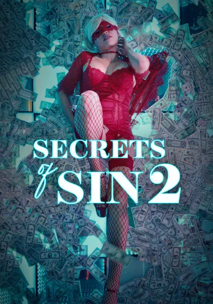 Secrets of Sin 2