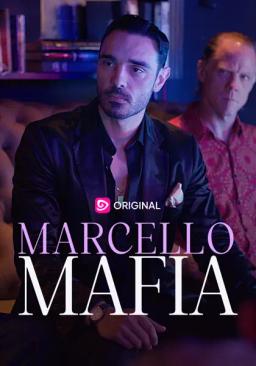 Marcello Mafia