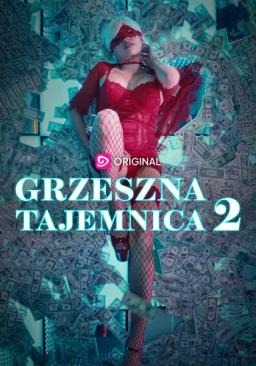Grzeszna tajemnica 2
