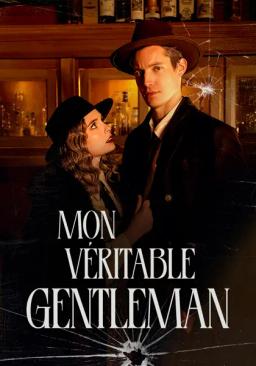 Mon véritable gentleman