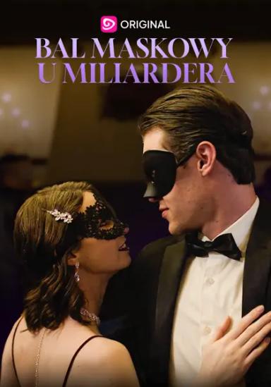 Bal maskowy u miliardera