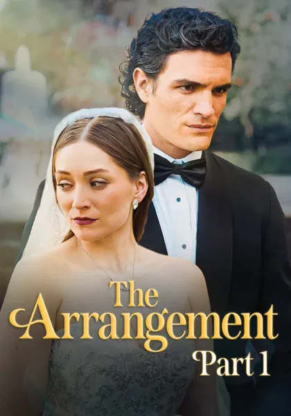 The Arrangement