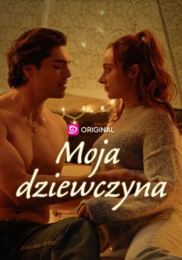 Moja dziewczyna