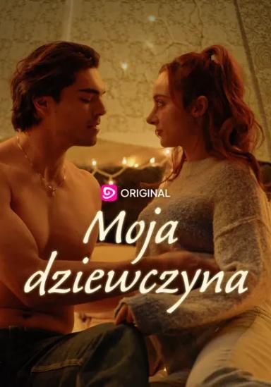 Moja dziewczyna