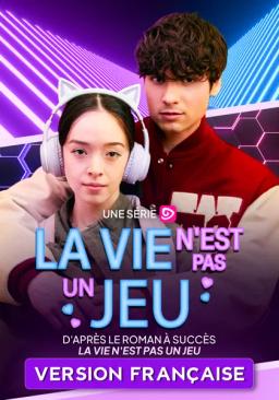 La Vie n'est pas un Jeu
