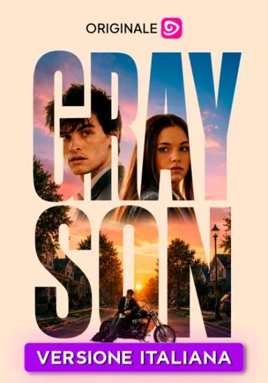 Grayson