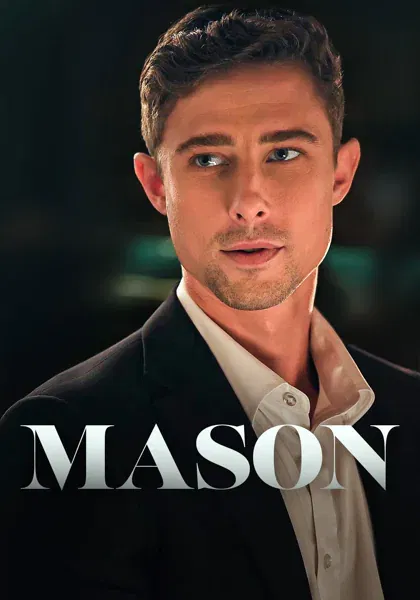 Mason