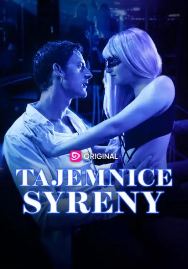 Tajemnice Syreny