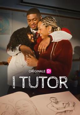 I tutor