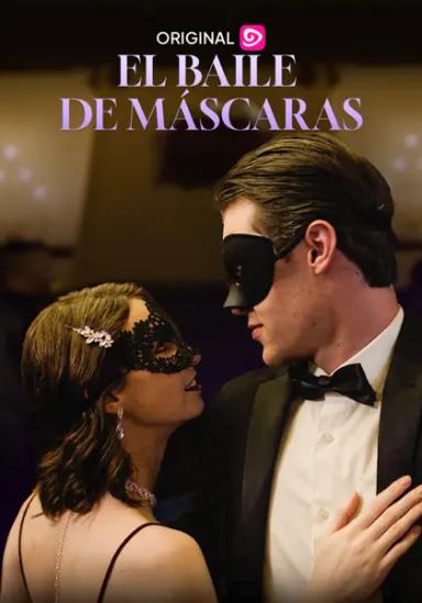 El baile de máscaras