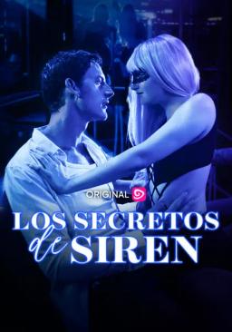 Los secretos de Siren
