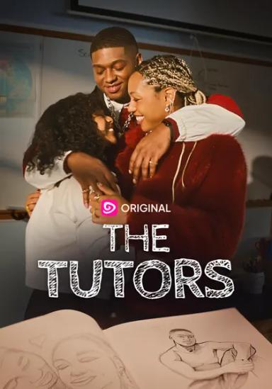 The Tutors