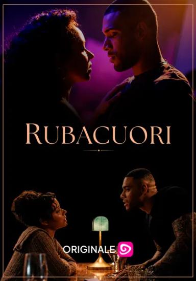 Rubacuori