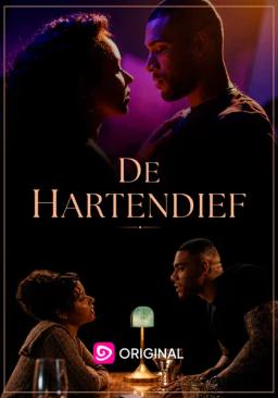 De hartendief