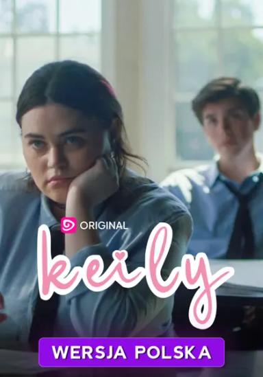 Keily 🇵🇱