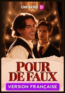 Pour de faux