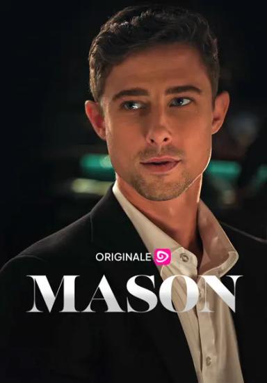 Mason