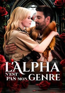L'Alpha n'est pas mon genre