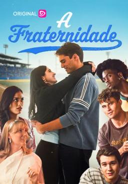 A Fraternidade