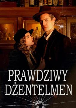 Prawdziwy dżentelmen