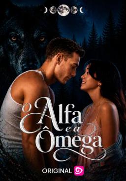 O Alfa e a Ômega