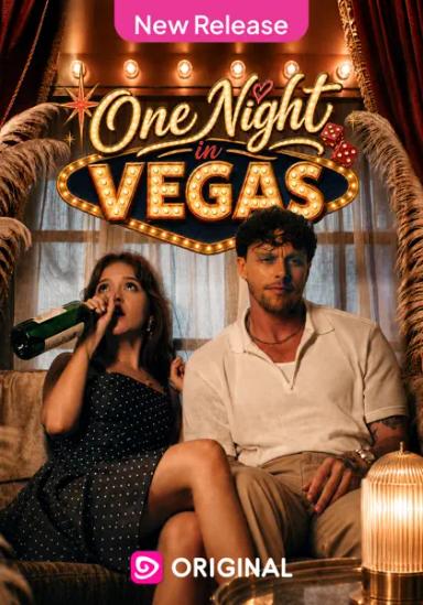 One Night in Vegas