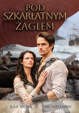 Pod szkarłatnym żaglem