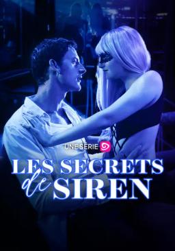 Les Secrets de Siren