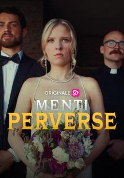 Menti perverse