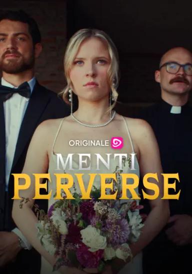 Menti perverse