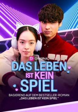 Das Leben ist kein Spiel