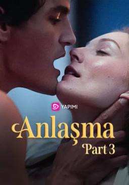 Anlaşma 3
