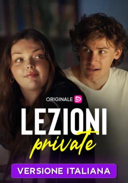 Lezioni private