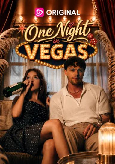 One Night in Vegas