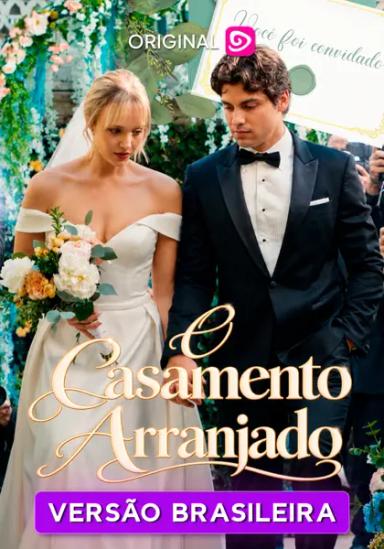 O Casamento Arranjado